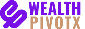 wealthpivotx